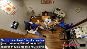 Orgasm research inc jackie banes