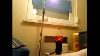 Homemade webcam fuck 1011