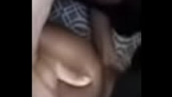 Passionate deep fucking caramel soft pussy Passionate deep fucking caramel soft pussy