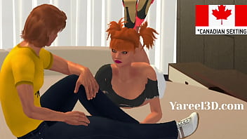 Free 2 play 3d fuck game funny talking