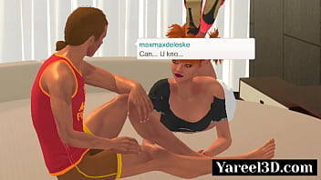 Free 2 play 3d fuck game funny talking Free 2 play 3d fuck game funny talking