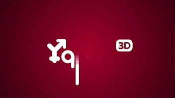 Free 2 play 3d fuck game funny talking