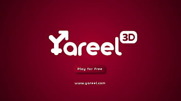 Free 2 play 3d fuck game funny talking