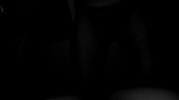 Vid 20130917 134933 390