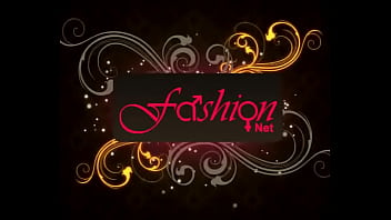 Youtube cintia bailando mozilla firefox