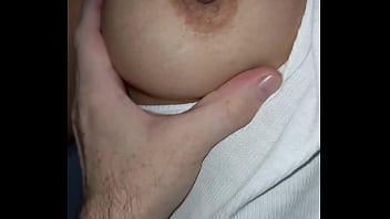 Una buena mamada y despues un doggystyle