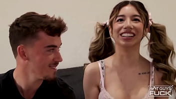 Chris stevens first hotguysfuck scene and he absolutely crushed it lots of comments asking to bring him back want more o