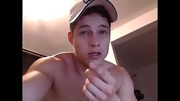 Colombian Webcam thumbnail