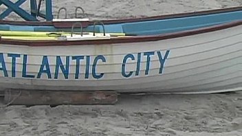 The Gay Man Cruising Guidearsonly 10 Part1 thumbnail