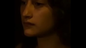 Lola creton nude in les salauds part1