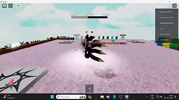 Nose andaba aburrido