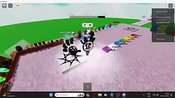 Nose andaba aburrido