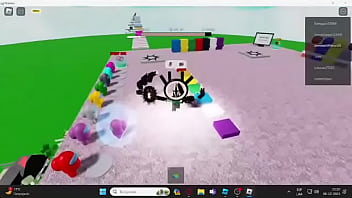 Nose andaba aburrido