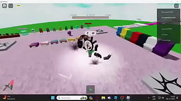 Nose andaba aburrido