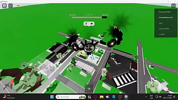 Nose andaba aburrido