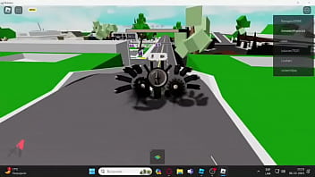 Nose andaba aburrido