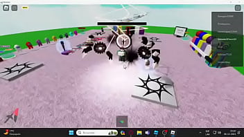 Nose andaba aburrido