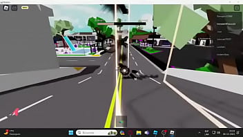 Nose andaba aburrido