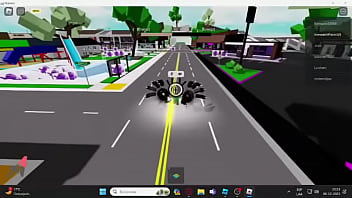 Nose andaba aburrido