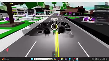 Nose andaba aburrido