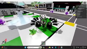 Nose andaba aburrido