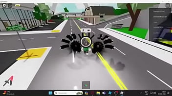 Nose andaba aburrido