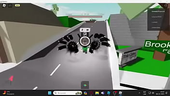 Nose andaba aburrido