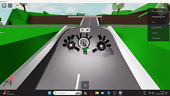 Nose andaba aburrido