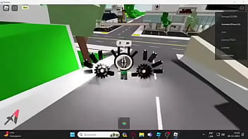 Nose andaba aburrido