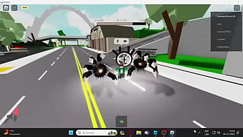 Nose andaba aburrido