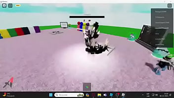 Nose andaba aburrido