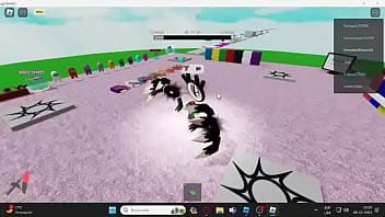 Nose andaba aburrido