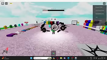 Nose andaba aburrido