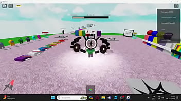 Nose andaba aburrido