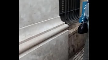 Sexyyyyyyyyyyyyyyy abogadaaaaaaaaaaaaa ricaaaaaaaa rubiaaaaaaaaaa