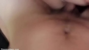 You will want to know her name