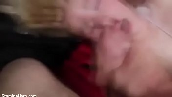 You will want to know her name