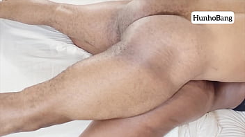 Almost got caught banging my step sister