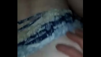 Попка Забавы на большом члене