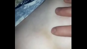 Попка Забавы на большом члене