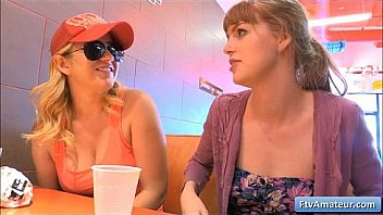 Ftv girls first time video girls masturbating from 03