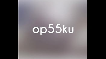巨乳 gカップ 風俗嬢 プライベート 自撮り 巨乳 gカップ 風俗嬢 プライベート 自撮り
