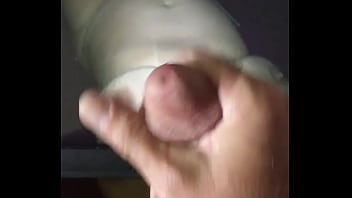 Thanks "chrissy1717" i hope you like it