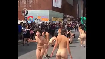 Shot to my head rock and roll nurse shot into my heaaad