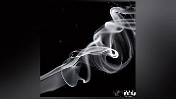 Majinkorvfloatofficialaudio