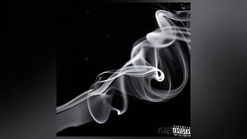 Majinkorvfloatofficialaudio