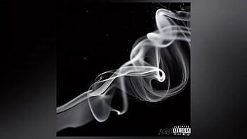 Majinkorvfloatofficialaudio