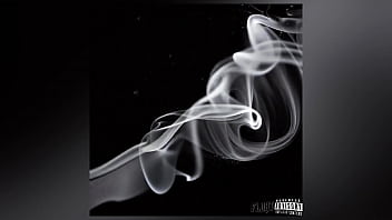 Majinkorvfloatofficialaudio