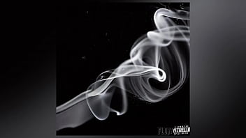 Majinkorvfloatofficialaudio