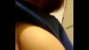 Rica amiga se desnuda y masturba para mi